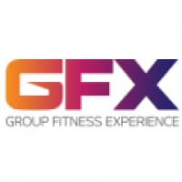 GFX - www.gfx.ae