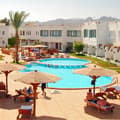 Sharm Ocean Club