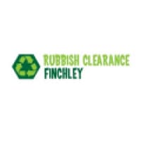 Rubbish Clearance Finchley Ltd. - rubbishclearancefinchley.com