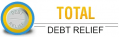 Total Debt Relief Ltd. - www.totaldebtrelief.co.uk