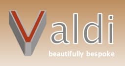 Valdi - www.valdi.com