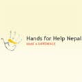 Hands for Help Nepal - www.handsforhelp.org.np