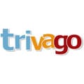 Trivago www.trivago.co.uk