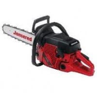 Jonsered CS 2165
