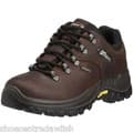 Grisport Dartmoor Shoe for Men