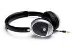 Bose On-Ear Headphones