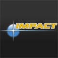 Impact - www.impactshowplates.co.uk