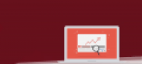 sell youtube views - www.1kviews.com
