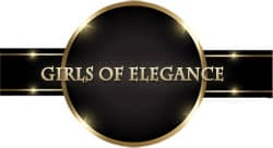 Girls of Elegance - www.girlsofelegance.co.uk