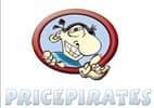 Pricepirates - www.pricepirates.com