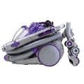 Dyson DC08 TW