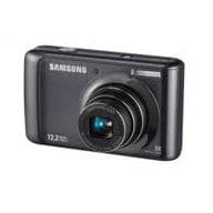 Samsung PL57