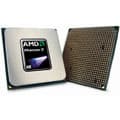 AMD Phenom II X6 1055T 2.80ghz