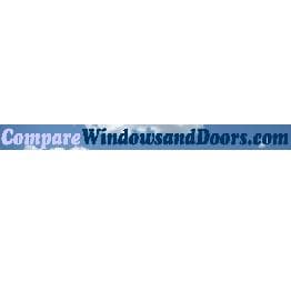 CompareWindowsandDoors.com - www.comparewindowsanddoors.com