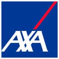 AXA Pet Insurance www.axa.co.uk