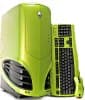 Alienware Aurora Extreme