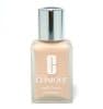 Clinique Soft Finish Makeup