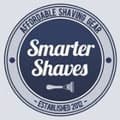 Smarter Shaves smartershaves.com