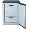 Hotpoint FZA34