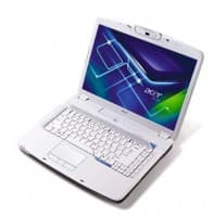 Acer Aspire 5920G