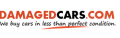 Damagedcars.com - www.damagedcars.com