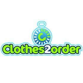 Clothes2Order - www.clothes2order.com