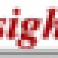 Lisboasightseeing - lisboasightseeing.com