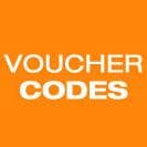 Voucher Codes - www.vouchercodes4you.com