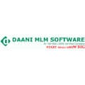 Daani MLM Software - www.daanimlm.com