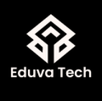 ccna traning course - www.eduvatech.com/