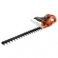 Black & Decker GT510