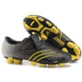 Adidas F50 TRX