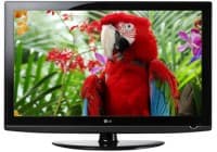 LG 32LG5000