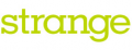 Strange Corporation Ltd. - www.strangecorp.com