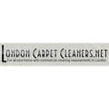 London Carpet Cleaners www.londoncarpetcleaners.net