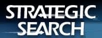 Strategic Search - www.strategicsearch.com