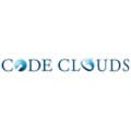 Code Clouds - www.codeclouds.com