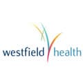 Westfield Health Health Cash Plans