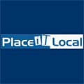 PlaceItLocal - www.placeitlocal.com