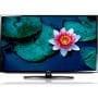 Samsung Series 5 UE32EH5000 Full HD 32" LED TV