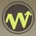 WriteMyEssay - www.writemyessays.net