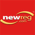 New Reg www.newreg.co.uk
