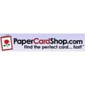 PaperCardShop www.papercardshop.com