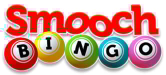 Smooch Bingo - www.smoochbingo.co.uk