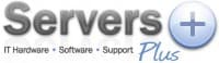 Servers Plus www.serversplus.com
