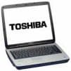 Toshiba Equium A60
