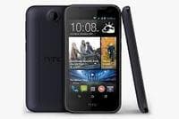HTC 310