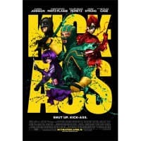 Kick-Ass