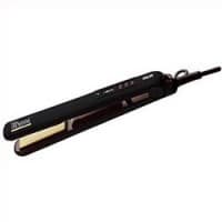 Philips TRESemme HP4642