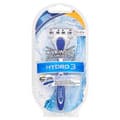 Wilkinson Sword Hydro 3